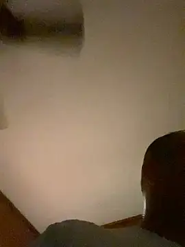 hintly online show from January 15, 12:21 pm