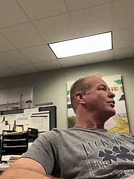 hintly online show from January 18, 2:10 pm