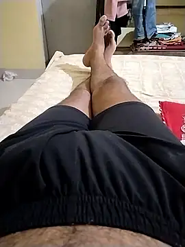 munubhu online show from September 13, 4:51 pm