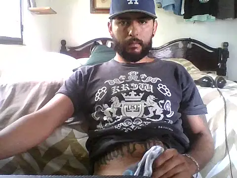 dickman10 online show from September 12, 9:59 pm