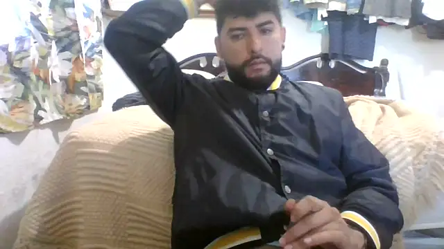 dickman10 online show from December 18, 2:23 pm