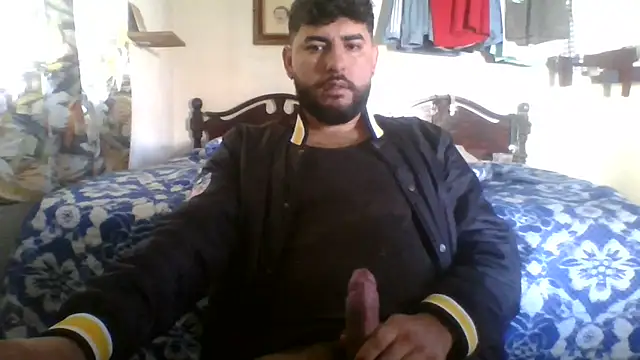 Snapshot of dickman10 chatting on June 12, 2:27 pm dickman10 online show from June 12, 2:27 pm