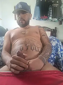 Snapshot of dickman10 chatting on July 17, 10:14 pm dickman10 online show from July 17, 10:14 pm