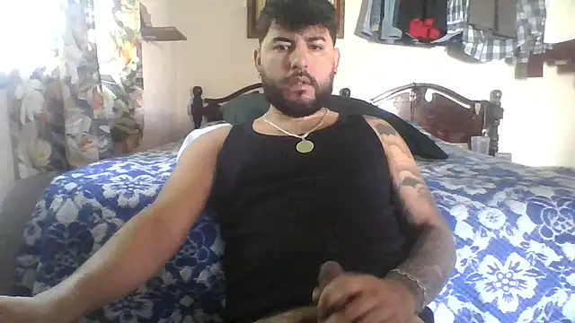Snapshot of dickman10 chatting on July 21, 4:31 pm dickman10 online show from July 21, 4:31 pm