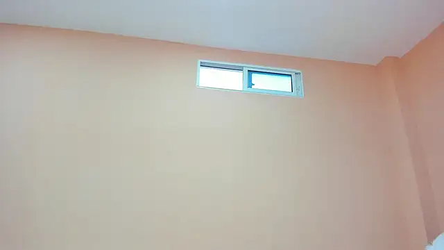 littletammy4u  online show from February 8, 12:28 pm