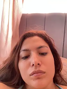 littletammy4u  online show from September 25, 1:04 pm