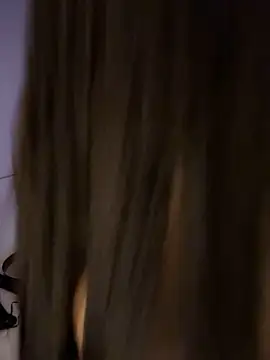 Snapshot of mrsbellanova chatting on October 22, 10:09 pm mrsbellanova online show from October 22, 10:09 pm