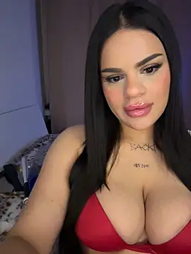 Snapshot of mrsbellanova chatting on October 23, 9:24 pm mrsbellanova online show from October 23, 9:24 pm