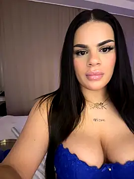 Snapshot of mrsbellanova chatting on October 28, 10:34 pm mrsbellanova online show from October 28, 10:34 pm