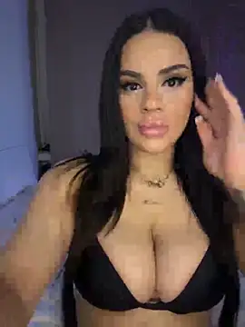 Snapshot of mrsbellanova chatting on October 30, 11:05 pm mrsbellanova online show from October 30, 11:05 pm