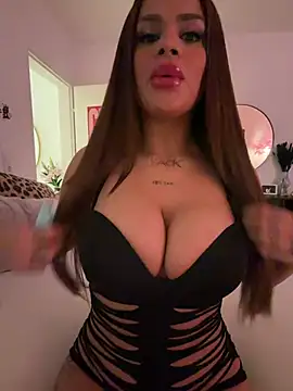 Snapshot of mrsbellanova chatting on May 24, 8:14 pm mrsbellanova online show from May 24, 8:14 pm