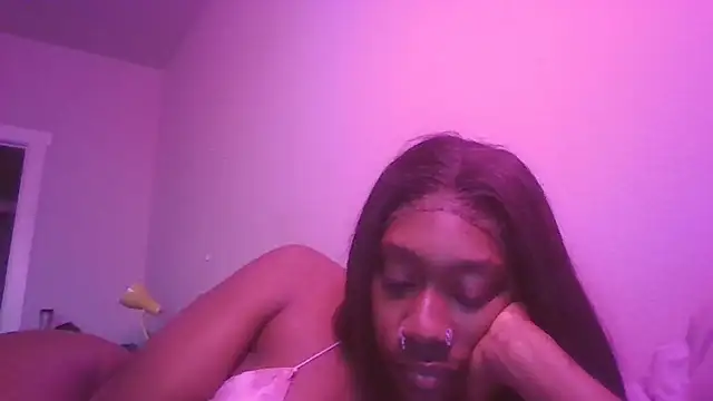 cocoatheeediamond online show from February 11, 3:51 pm