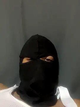 tunenarica22 online show from October 23, 10:08 pm