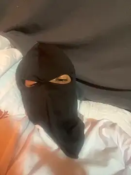 tunenarica22 online show from December 1, 2:11 pm