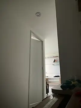 AngelRuby online show from October 26, 8:37 pm