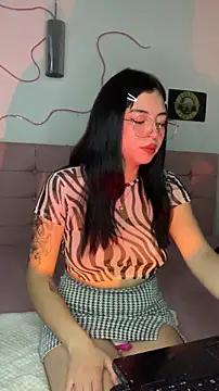 Valu euphoria online show from November 9, 3:32 pm