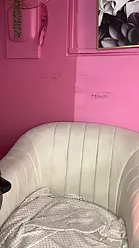 Valu euphoria online show from November 22, 4:17 pm