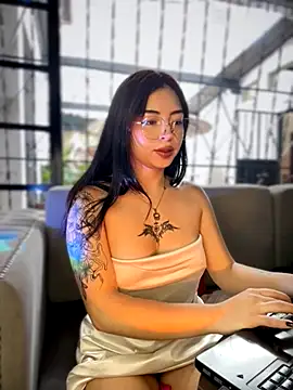 Valu euphoria online show from November 25, 6:52 pm