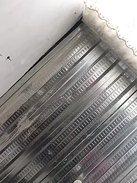 Snapshot of baby-buu chatting on March 3, 9:26 pm baby-buu online show from March 3, 9:26 pm