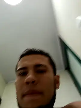 Snapshot of baby-buu chatting on March 9, 9:35 am baby-buu online show from March 9, 9:35 am