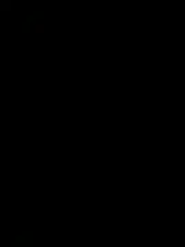 amialiii online show from February 21, 6:37 pm