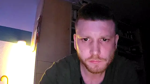 Foxtrott 242 online show from November 27, 2:35 am