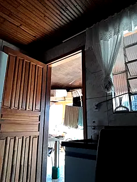 Mineirinho043 online show from March 6, 12:30 pm