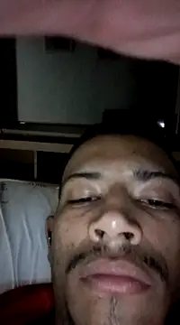 Mineirinho043 online show from March 8, 6:54 am