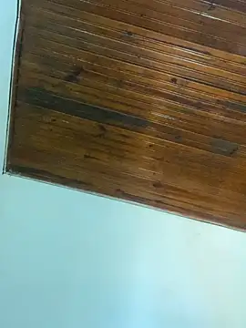 Mineirinho043 online show from March 10, 1:43 pm