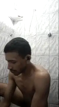 Mineirinho043 online show from March 15, 9:16 pm