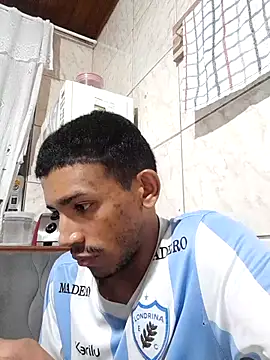 Mineirinho043 online show from March 16, 2:43 am