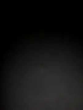 Mineirinho043 online show from March 18, 9:52 am