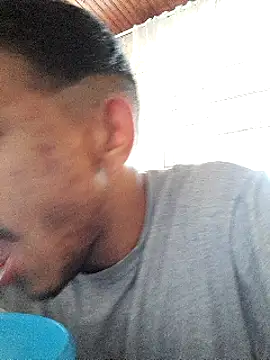 Mineirinho043 online show from March 22, 6:14 pm