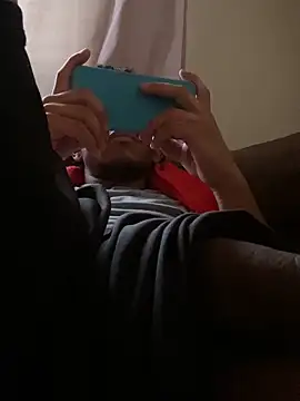 Mineirinho043 online show from September 9, 12:37 pm