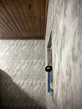 Mineirinho043 online show from October 30, 6:41 pm