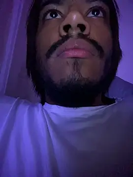 Mineirinho043 online show from February 13, 7:54 pm