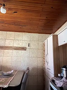 Mineirinho043 online show from March 1, 11:56 am