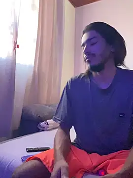Mineirinho043 online show from April 30, 1:50 pm