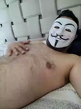 El inge oso online show from February 3, 5:46 pm