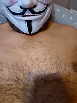 El inge oso online show from December 18, 10:38 pm