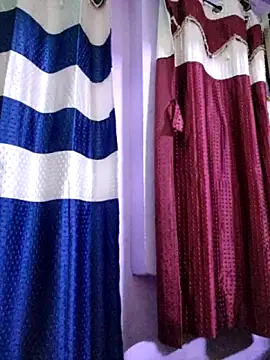 neha007-K online show from November 15, 6:48 pm