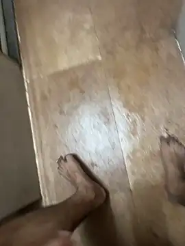 man16101 online show from December 19, 9:38 am