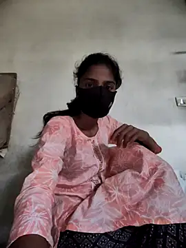 fuungirl38 online show from February 23, 8:28 am