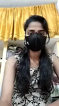 fuungirl38 online show from February 27, 4:21 pm