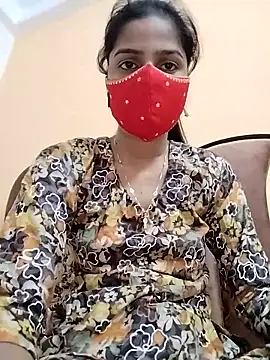 fuungirl38 online show from October 26, 5:19 pm