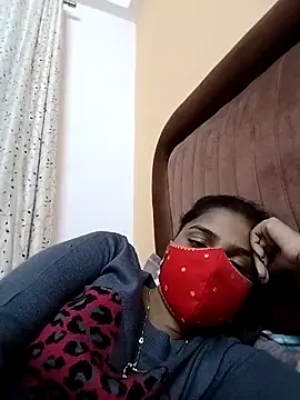 fuungirl38 online show from November 4, 4:39 pm