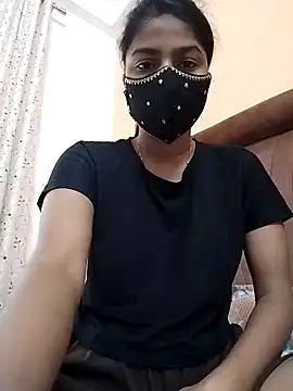 fuungirl38 online show from November 22, 8:57 am