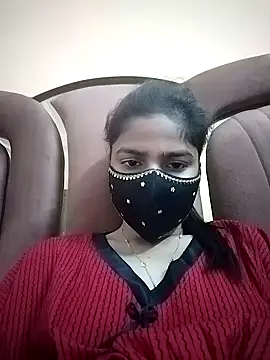 fuungirl38 online show from January 11, 9:25 am