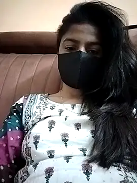 fuungirl38 online show from March 6, 5:53 pm