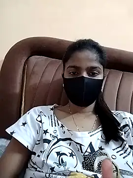 Snapshot of fuungirl38 chatting on March 25, 8:59 pm fuungirl38 online show from March 25, 8:59 pm